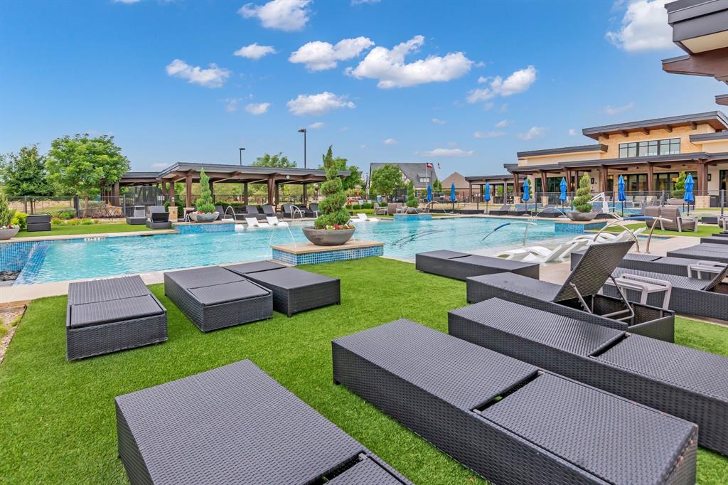 Arlington, Texas, 76005, United States, 3 Bedrooms Bedrooms, ,2 BathroomsBathrooms,Residential,For Sale,1902792