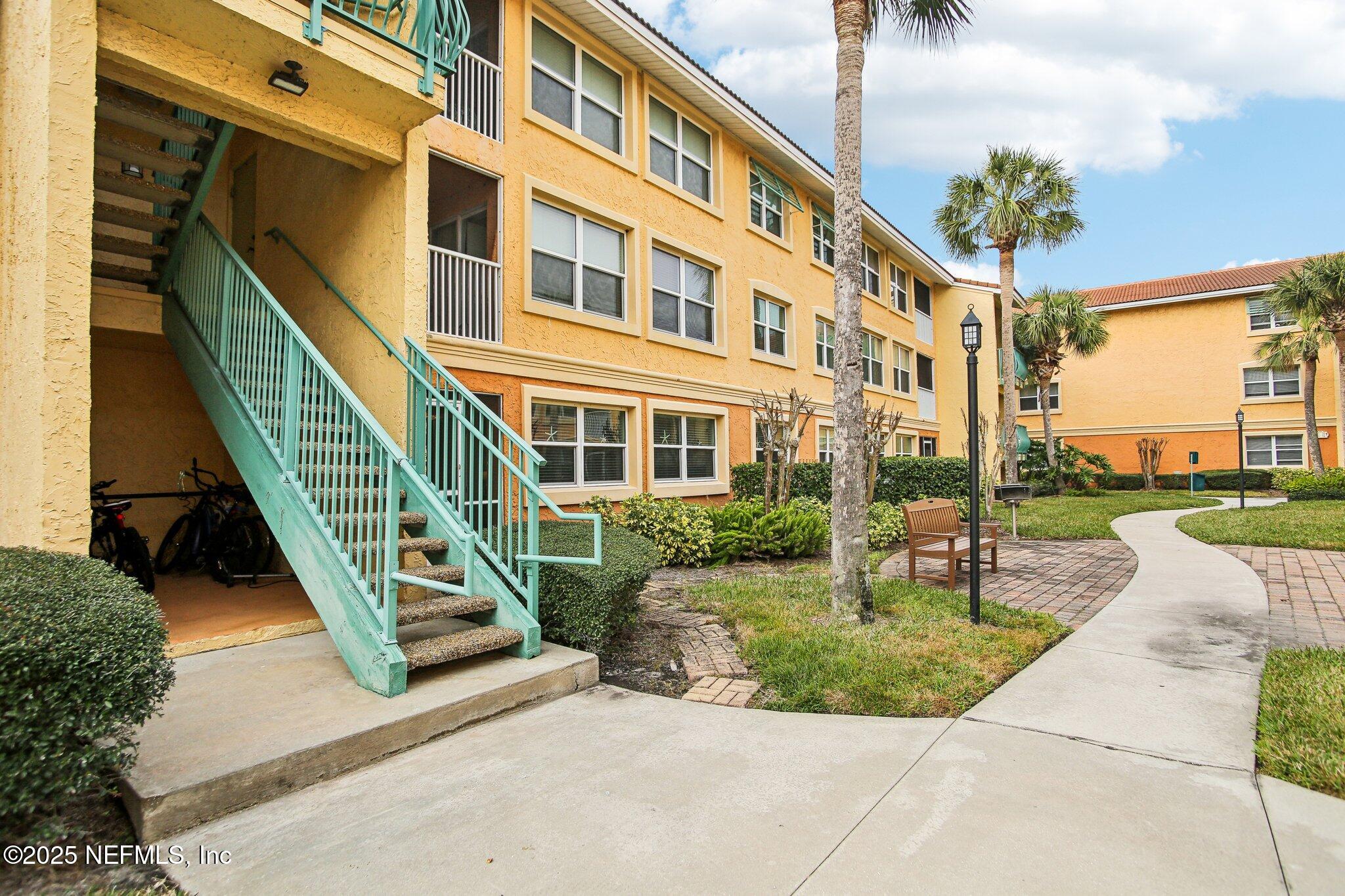 Jacksonville Beach, Florida, 32250, United States, 3 Bedrooms Bedrooms, ,2 BathroomsBathrooms,Residential,For Sale,1817472