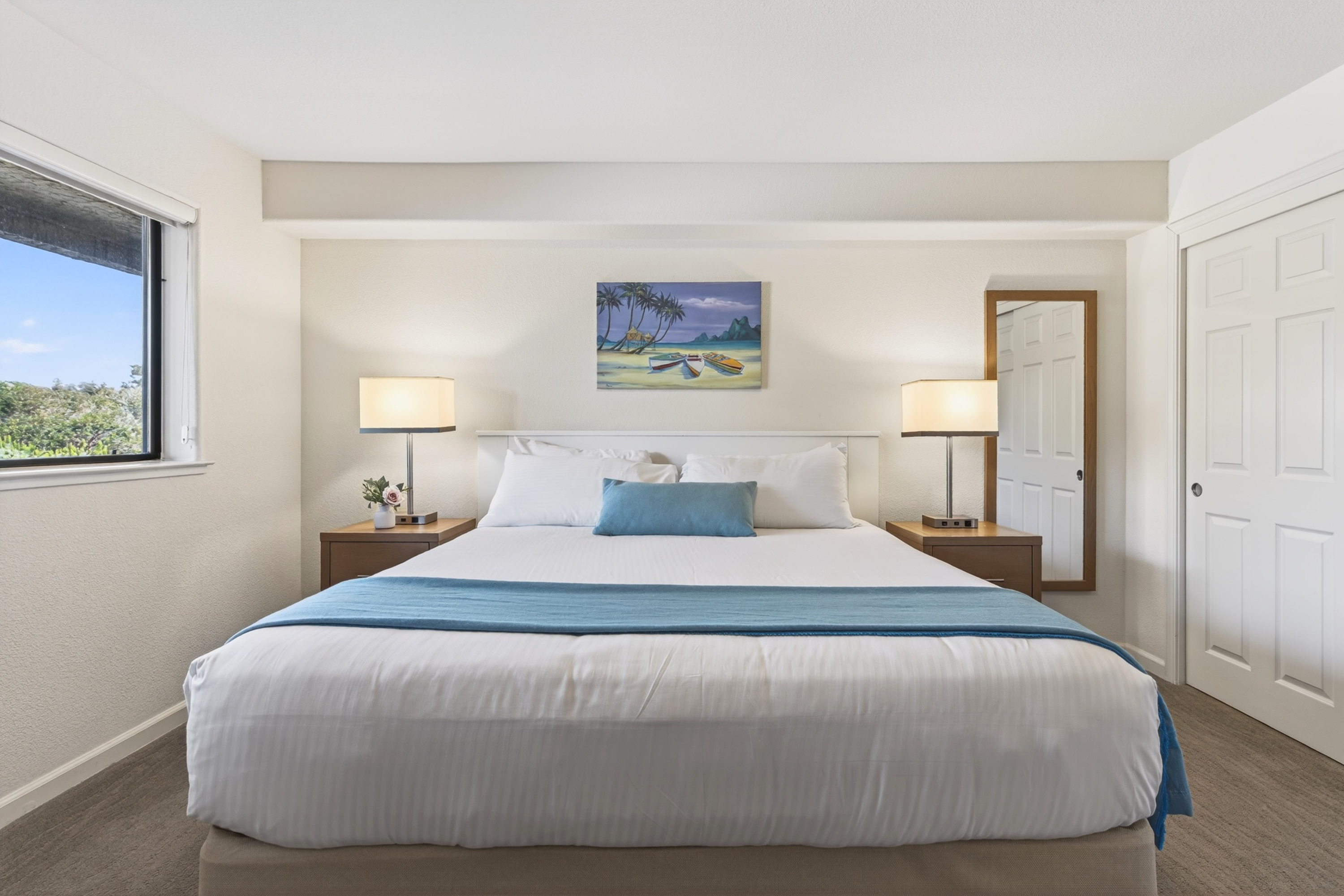  7 Seascape Resort Drive - 物件實景
