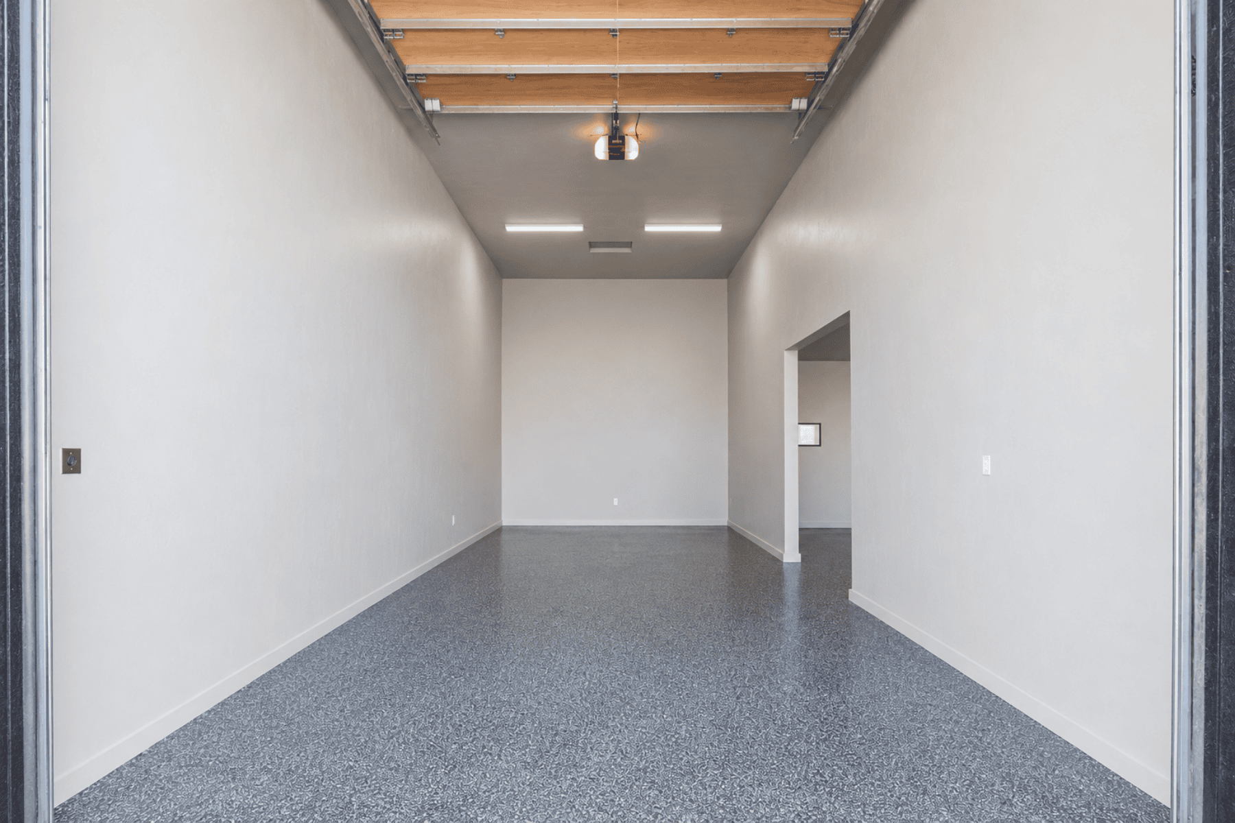  10504 Bitterbrush Court Redmond, OR 97756 - 物件實景