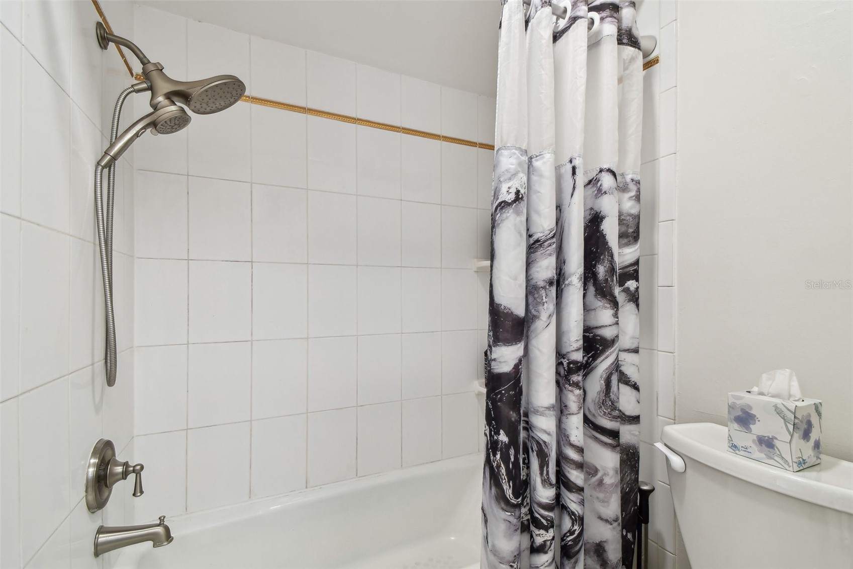 Tampa, Florida, 33615, United States, 3 Bedrooms Bedrooms, ,2 BathroomsBathrooms,Residential,For Sale,1915147