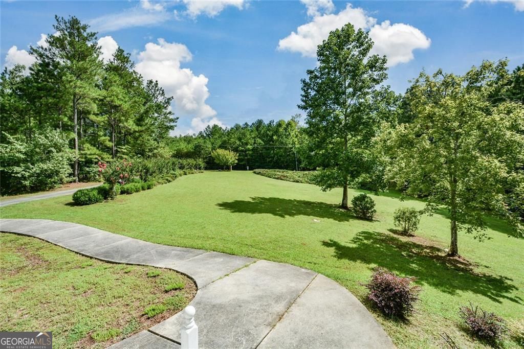 Dallas, Georgia, 30132, United States, 4 Bedrooms Bedrooms, ,5 BathroomsBathrooms,Residential,For Sale,1914851