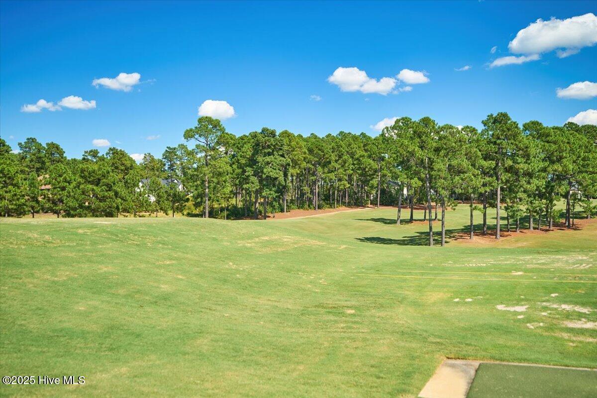 Southern Pines, North Carolina, 28387, United States, 3 Bedrooms Bedrooms, ,3 BathroomsBathrooms,Residential,For Sale,1933285