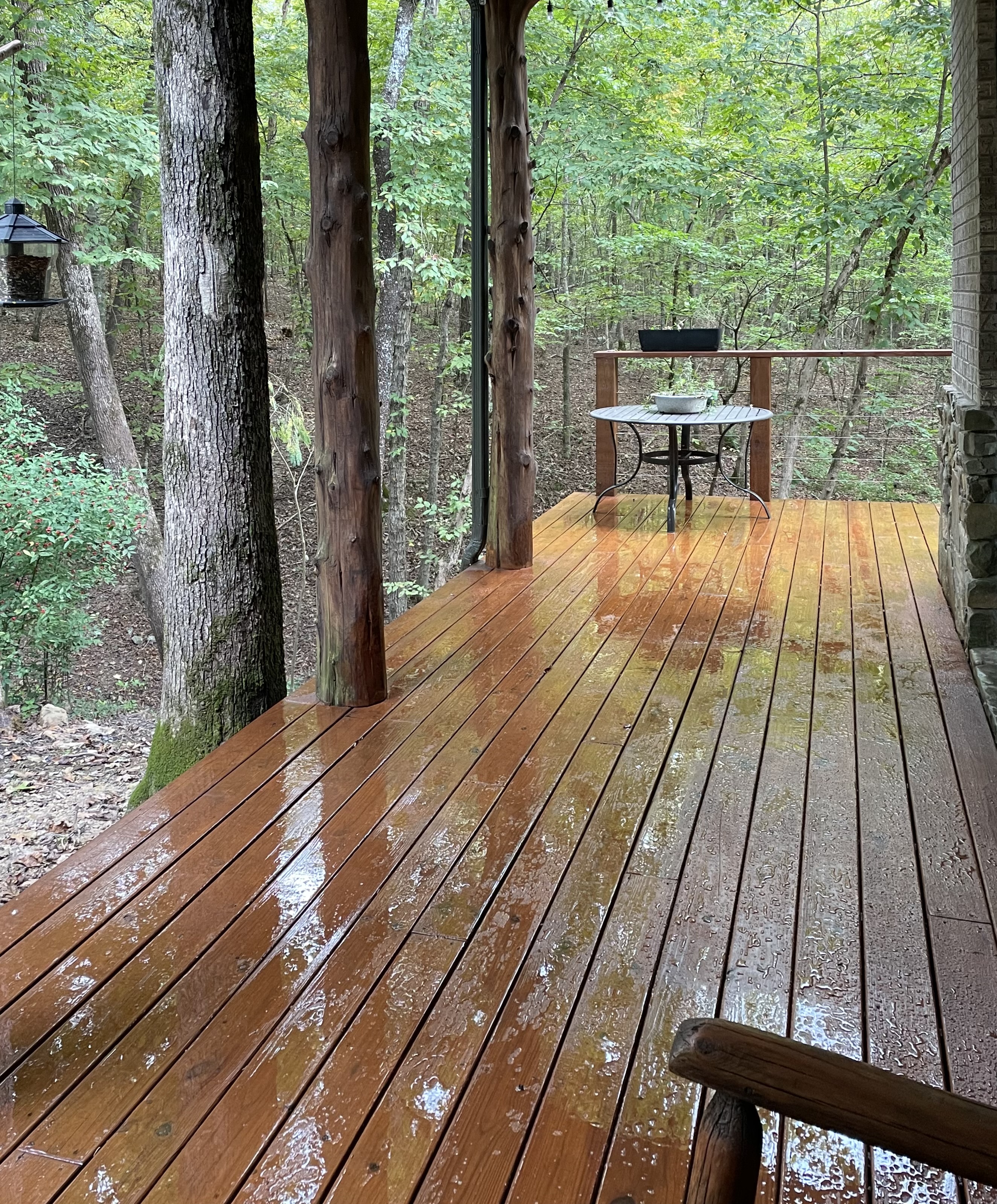 Mena, Arkansas, 71953, United States, 3 Bedrooms Bedrooms, ,3 BathroomsBathrooms,Residential,For Sale,1979119