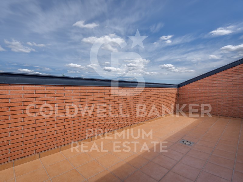 Sant Quirze del Vallès, Catalonia, ES, 5 Bedrooms Bedrooms, ,5 BathroomsBathrooms,Residential,For Sale,1526030