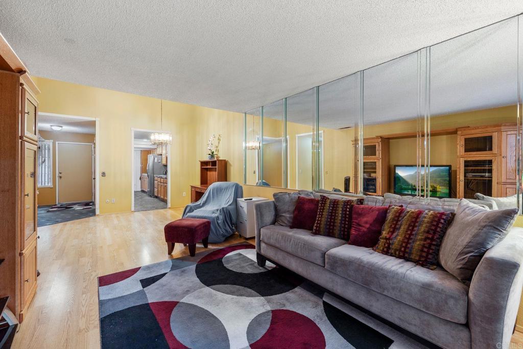 Oceanside, California, 92057, United States, 2 Bedrooms Bedrooms, ,2 BathroomsBathrooms,Residential,For Sale,1850265