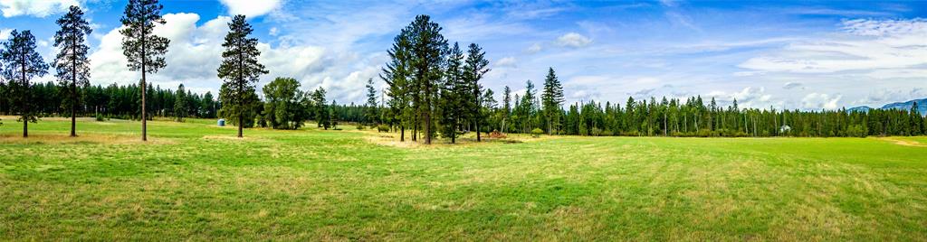 Columbia Falls, Montana, 59937, United States, ,Residential,For Sale,1909449