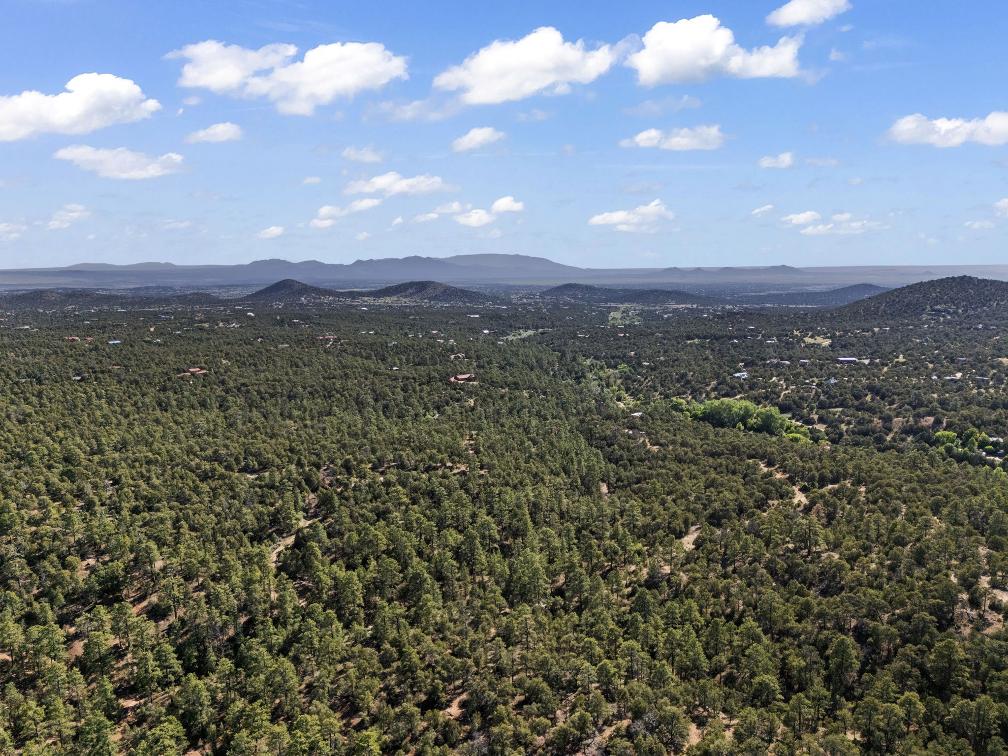  Lots B-E, 1-5 Lone Pine Ridge - 物件實景