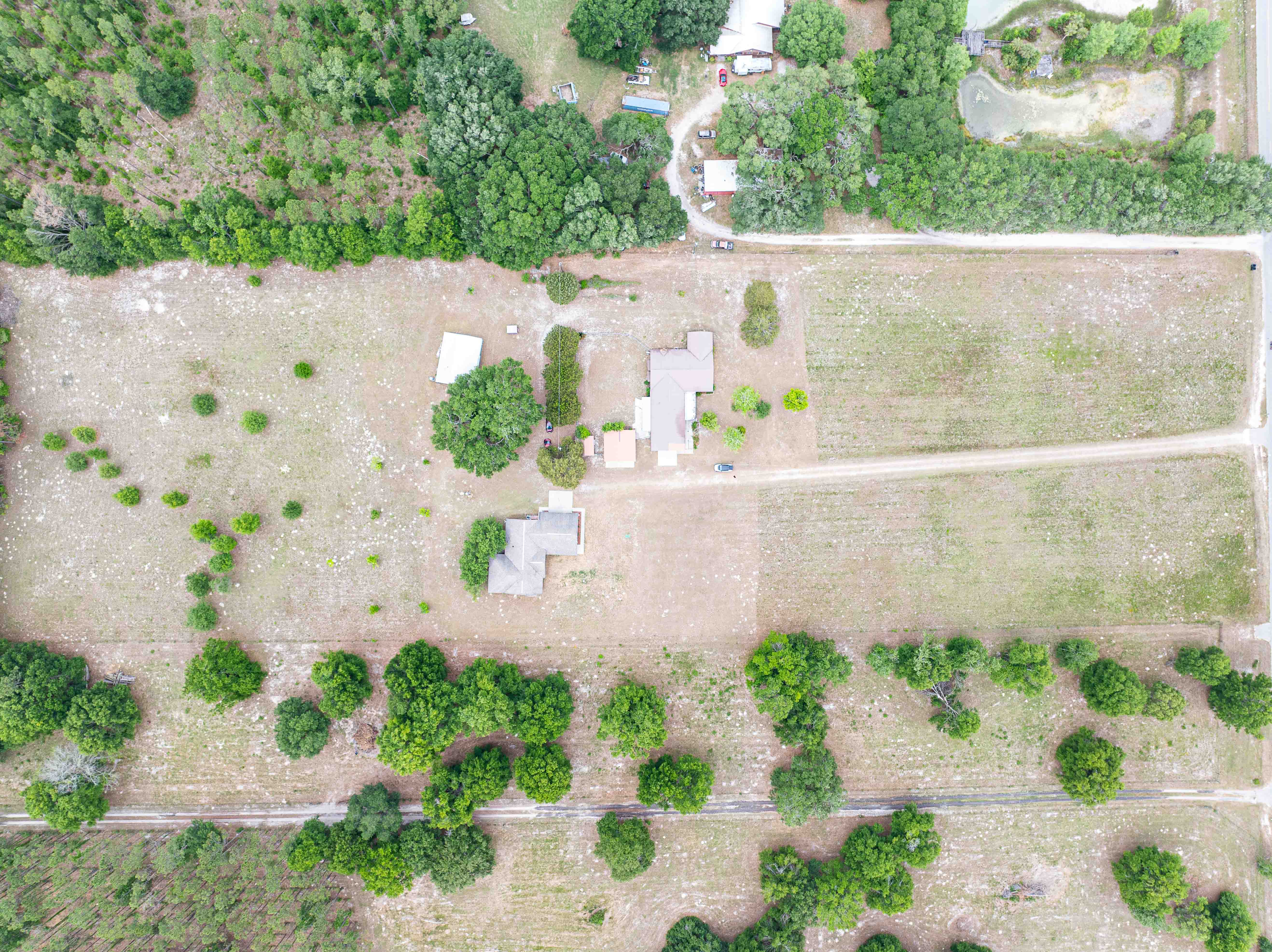 LAKE CITY, Florida, 32024, United States, 4 Bedrooms Bedrooms, ,2 BathroomsBathrooms,Residential,For Sale,1794227