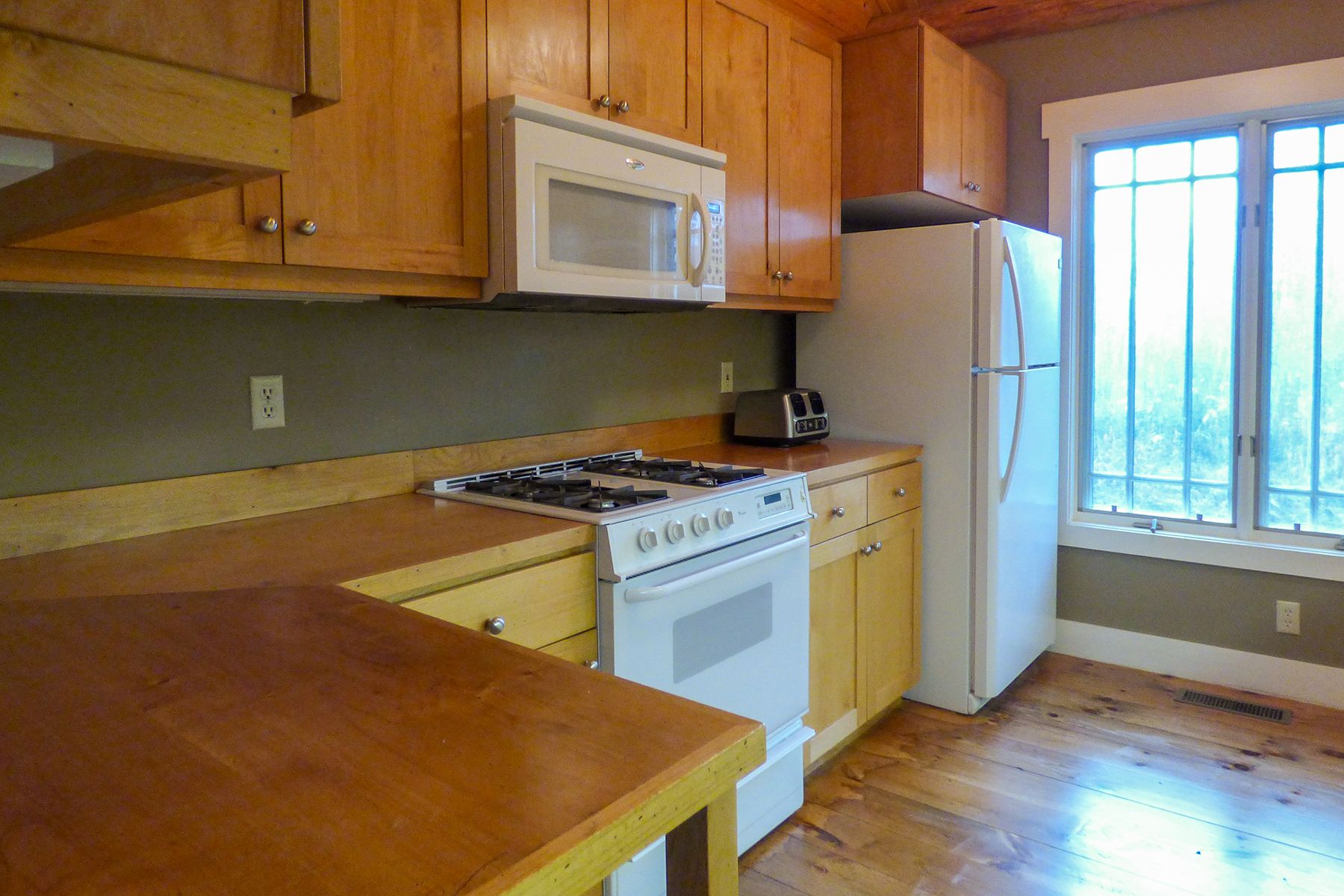  Teton Wilderness Drive - 物件實景