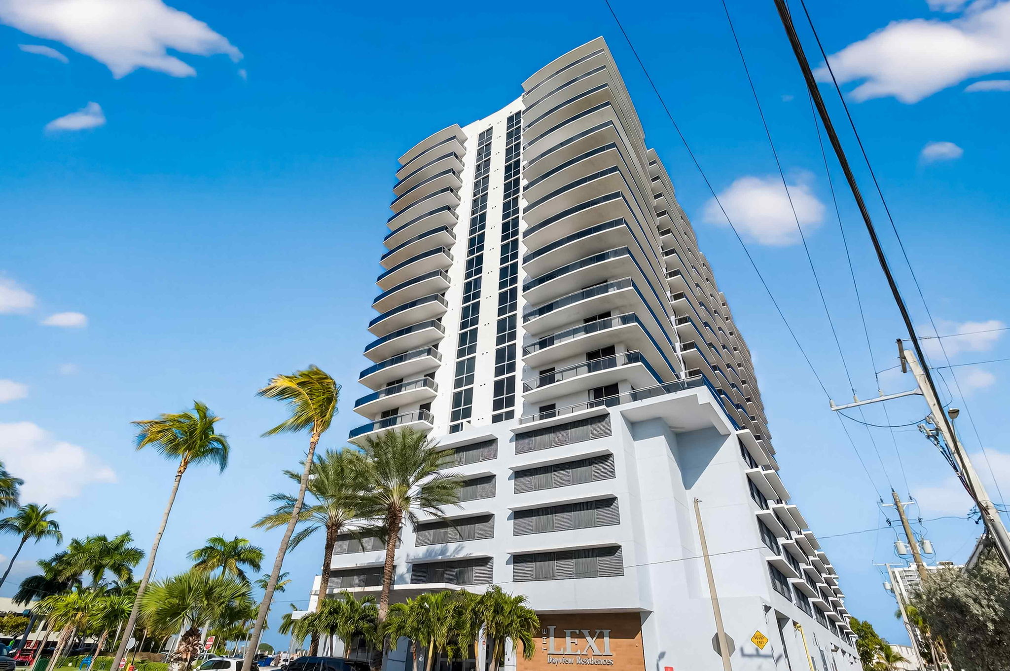  7901 S Hispanola Ave, North Bay Village, FL, 33141 - 物件實景