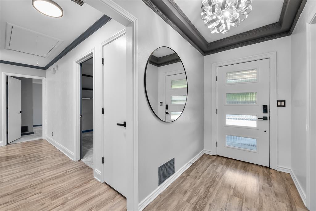 Plano, Texas, 75075, United States, 3 Bedrooms Bedrooms, ,3 BathroomsBathrooms,Residential,For Sale,1978302