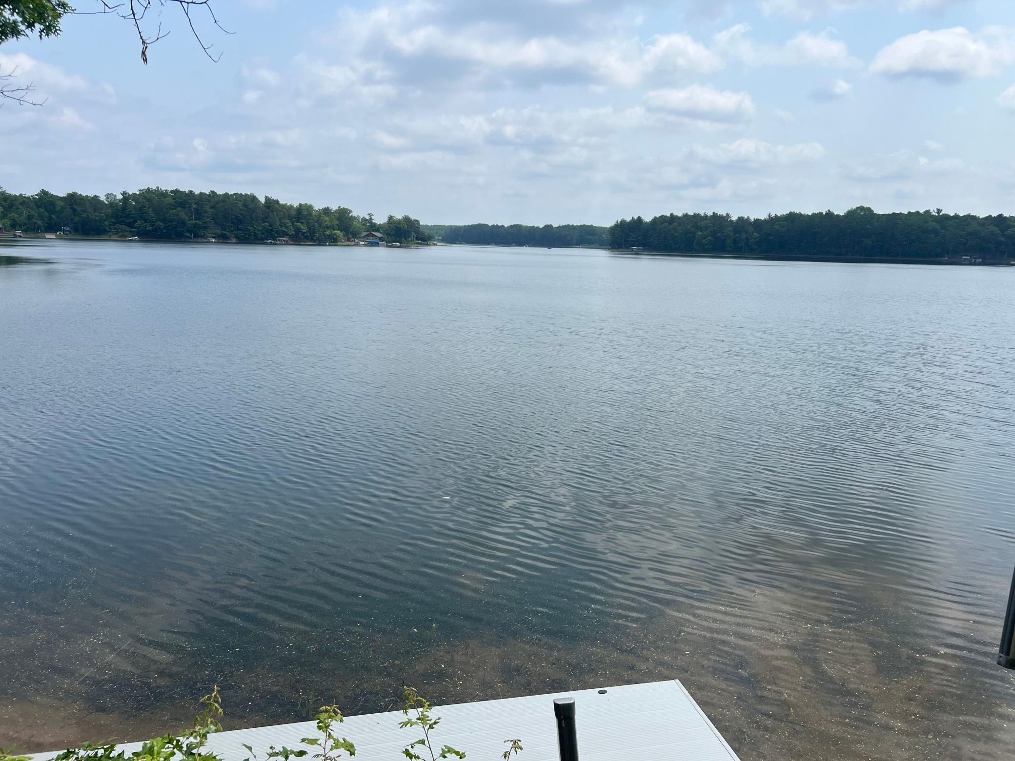 Scott Twp, Wisconsin, 54830, United States, 2 Bedrooms Bedrooms, ,1 BathroomBathrooms,Residential,For Sale,1866442