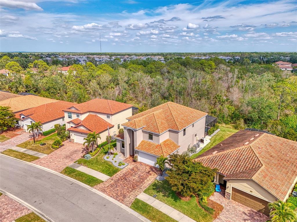 Venice, Florida, 34293, United States, 5 Bedrooms Bedrooms, ,3 BathroomsBathrooms,Residential,For Sale,1705065