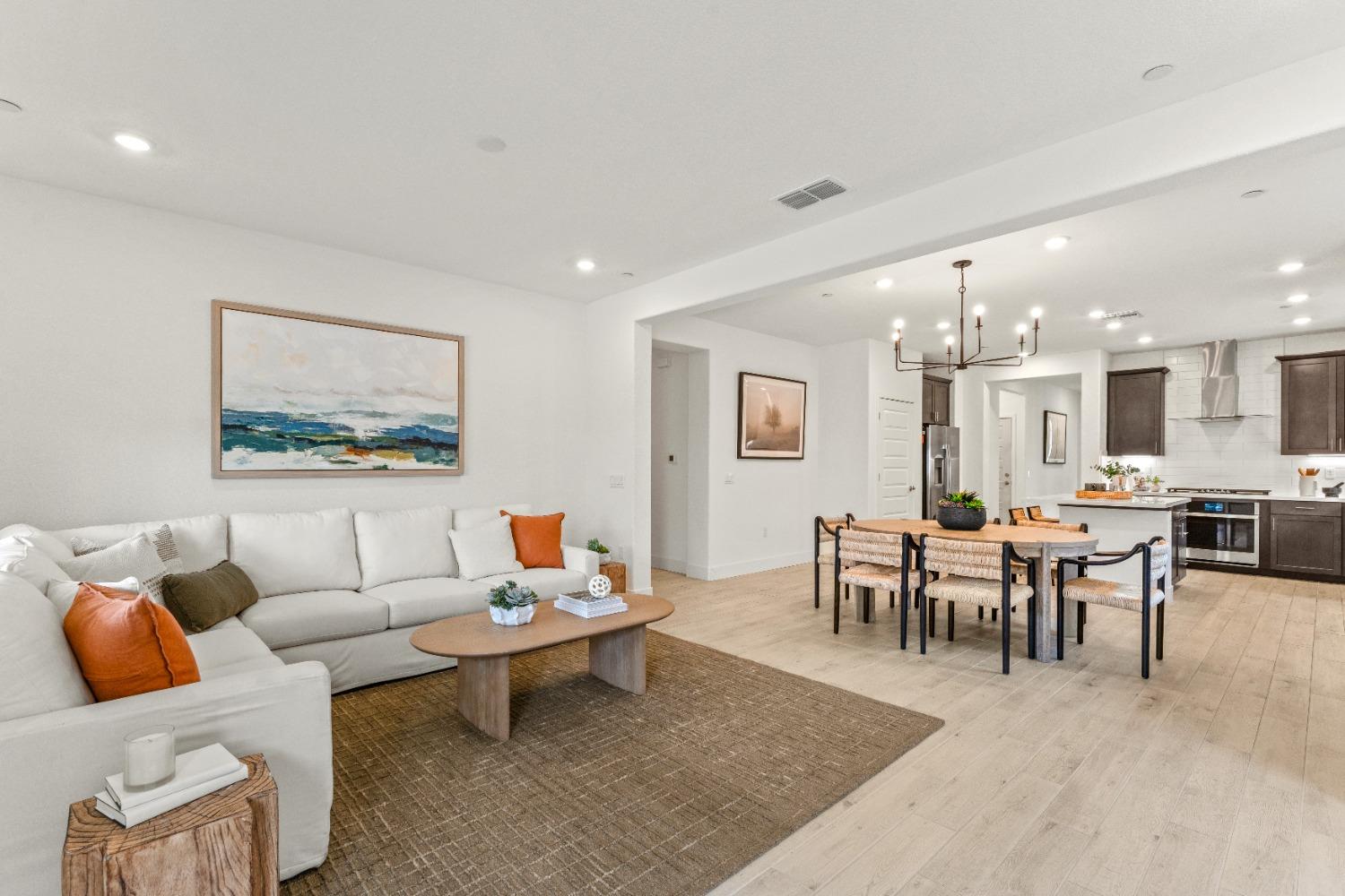 El Dorado Hills, California, 95762, United States, 2 Bedrooms Bedrooms, ,3 BathroomsBathrooms,Residential,For Sale,1787818