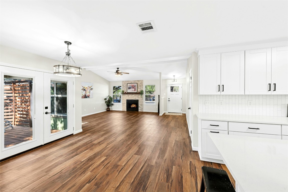 Austin, Texas, 78727, United States, 3 Bedrooms Bedrooms, ,2 BathroomsBathrooms,Residential,For Sale,1960659