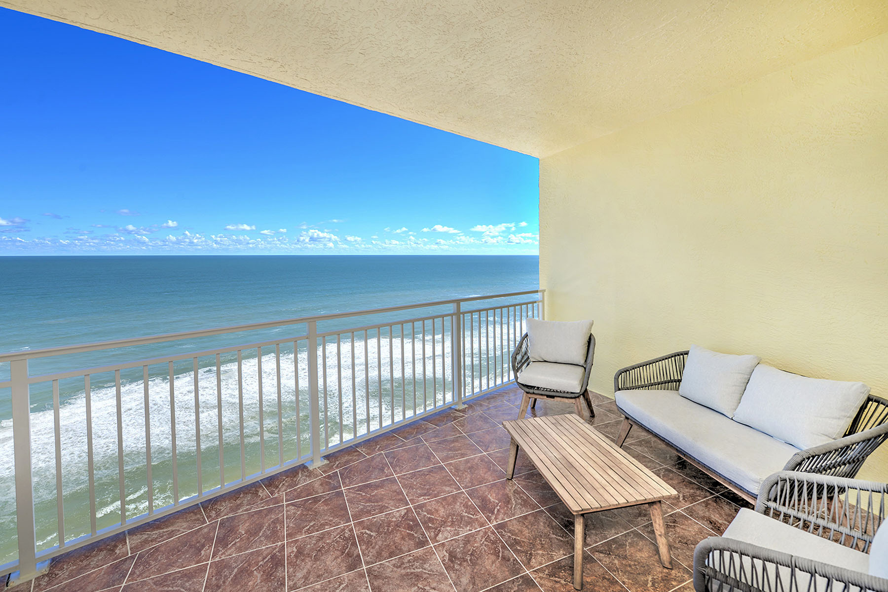  Daytona Beach - 物件實景