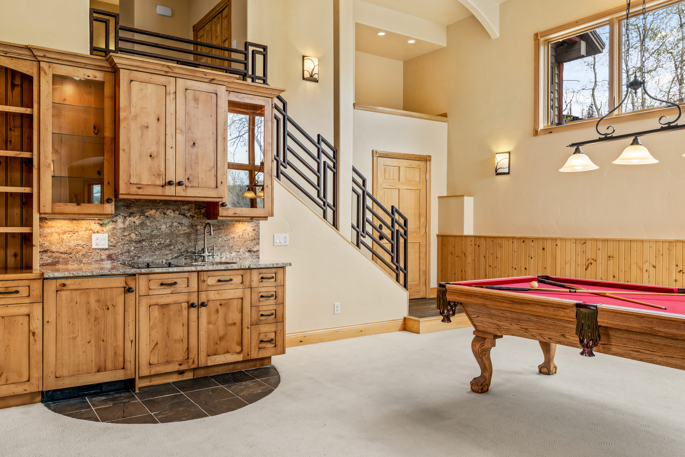  560 Steamboat Boulevard, Steamboat Springs, CO, 80487 - 物件實景