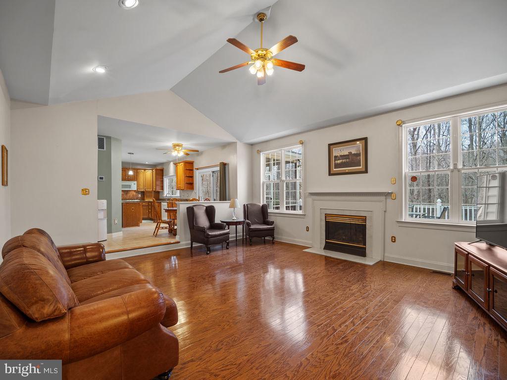 Prince Frederick, Maryland, 20678, United States, 5 Bedrooms Bedrooms, ,5 BathroomsBathrooms,Residential,For Sale,1915560