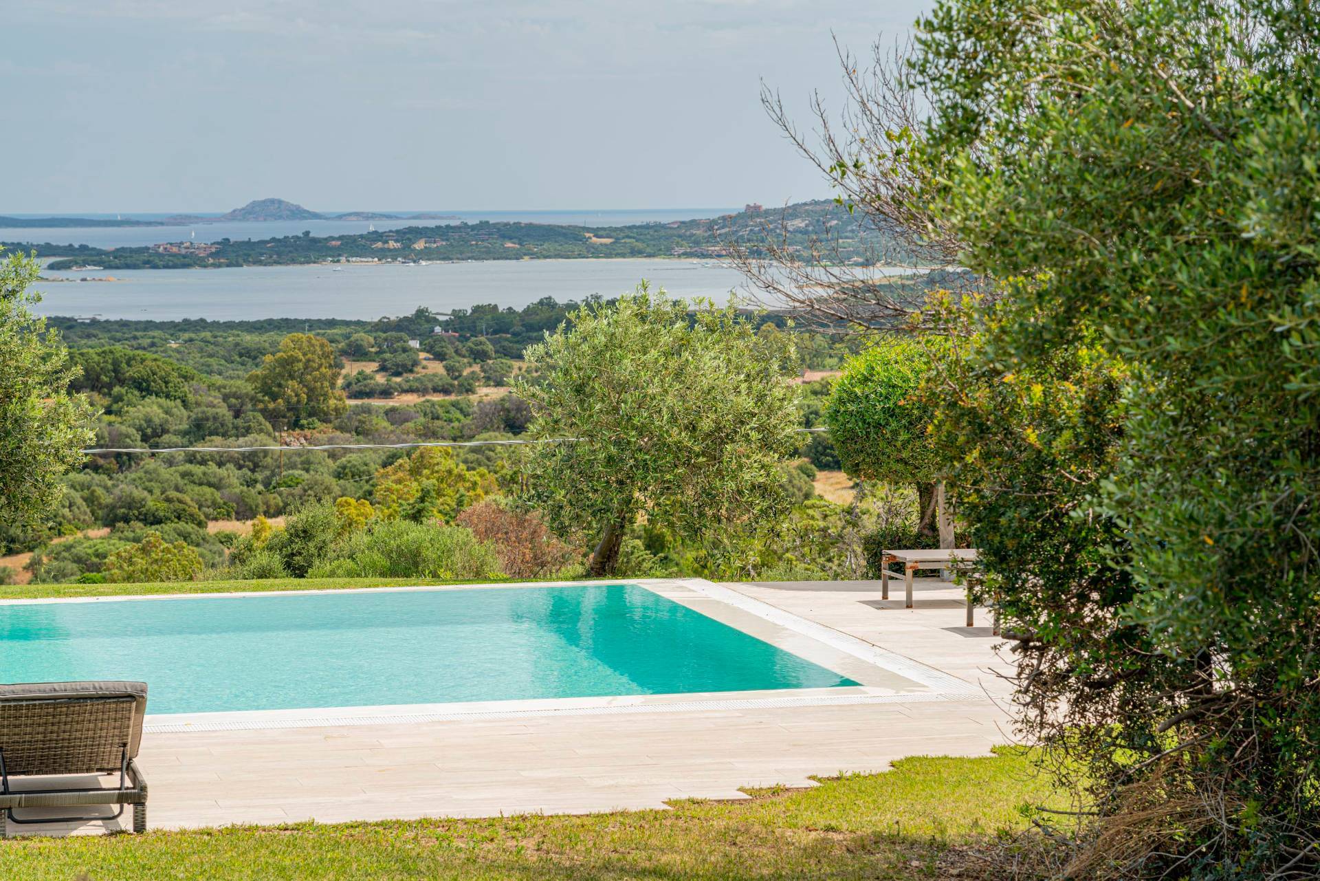 Cugnana, Olbia, Sassari, IT, 3 Bedrooms Bedrooms, ,2 BathroomsBathrooms,Residential,For Sale,Cugnana,1616041