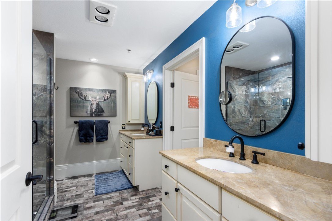 Billings, Montana, 59101, United States, 2 Bedrooms Bedrooms, ,2 BathroomsBathrooms,Residential,For Sale,1881218
