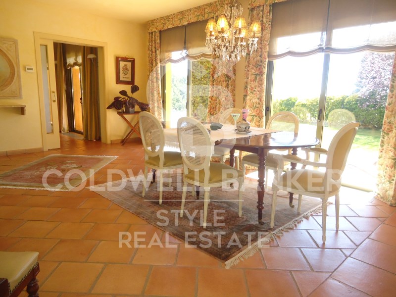 Carrer del Xiprer, 42-58 Barcelona, Matadepera, La, Matadepera, Catalonia, 08230, ES, 4 Bedrooms Bedrooms, ,3 BathroomsBathrooms,Residential,For Sale,Carrer del Xiprer, 42-58 Barcelona, Matadepera, La,1627709