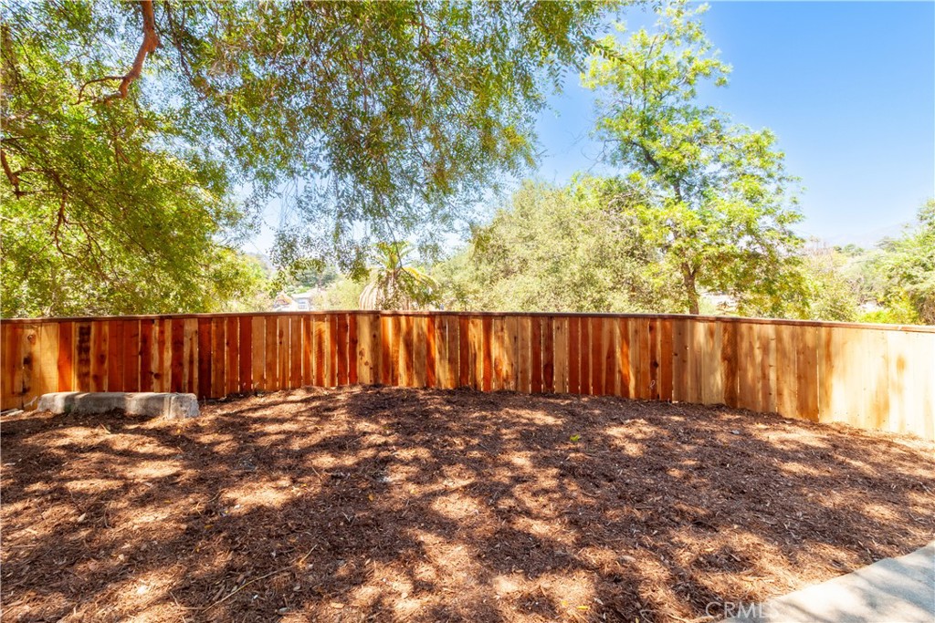 Altadena, California, 91001, United States, ,Residential,For Sale,1909348