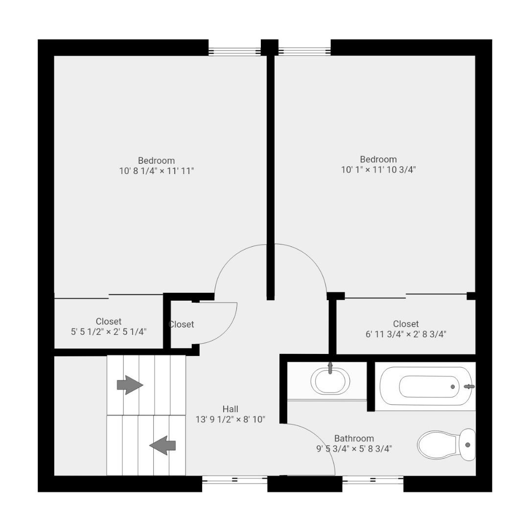 Foster City, California, 94404, United States, 2 Bedrooms Bedrooms, ,2 BathroomsBathrooms,Residential,For Sale,1840465