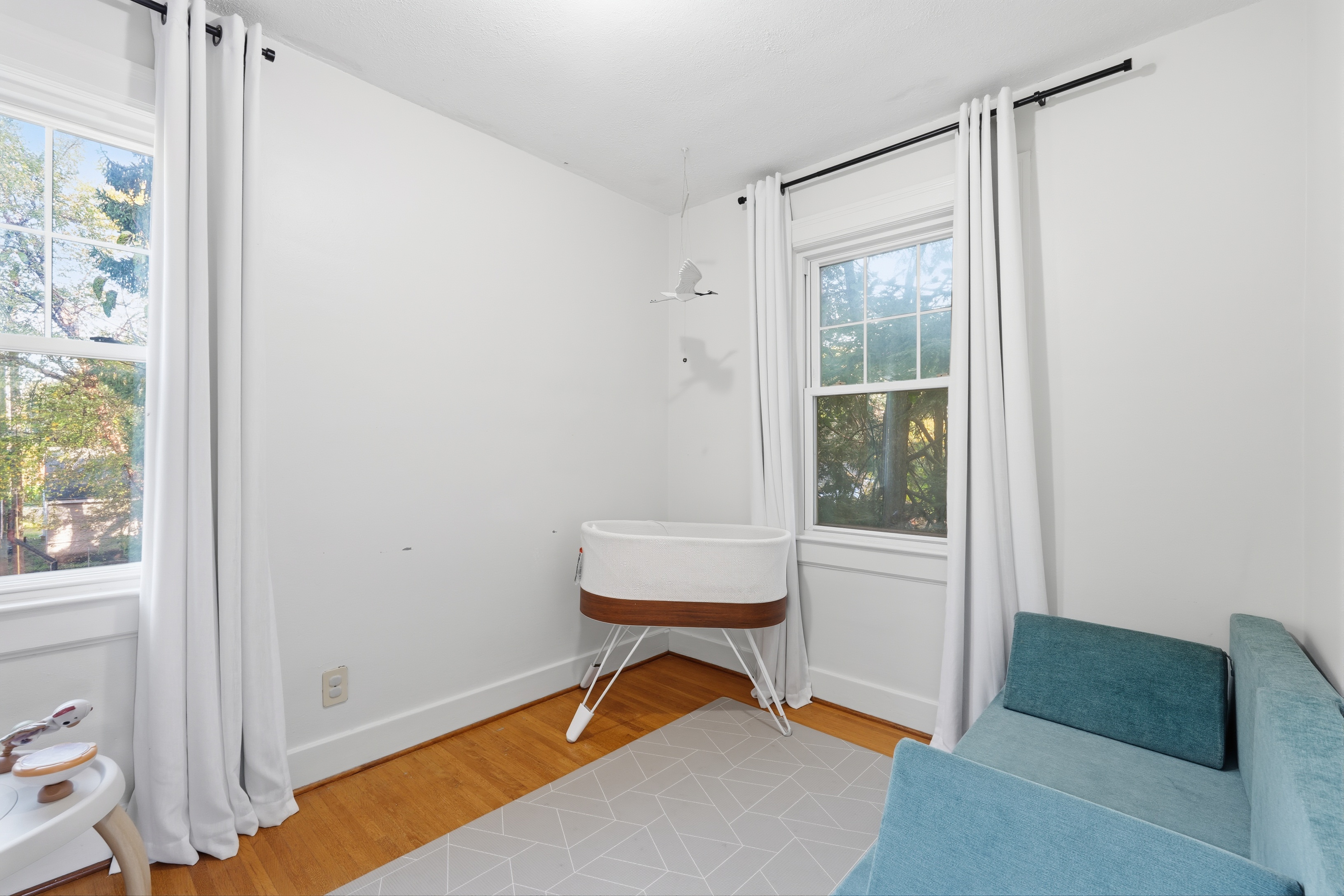  1131 Audubon Parkway, Louisville, KY 40213 - 物件實景