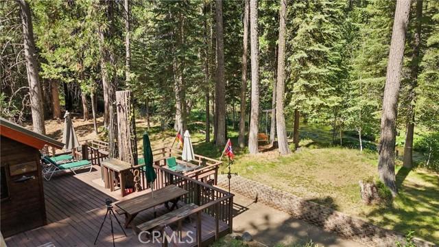 Butte Meadows, California, 95942, United States, 6 Bedrooms Bedrooms, ,4 BathroomsBathrooms,Residential,For Sale,1931972