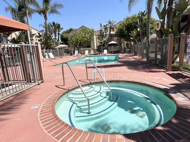 San Diego, California, 92126, United States, 2 Bedrooms Bedrooms, ,2 BathroomsBathrooms,Residential,For Sale,2009091
