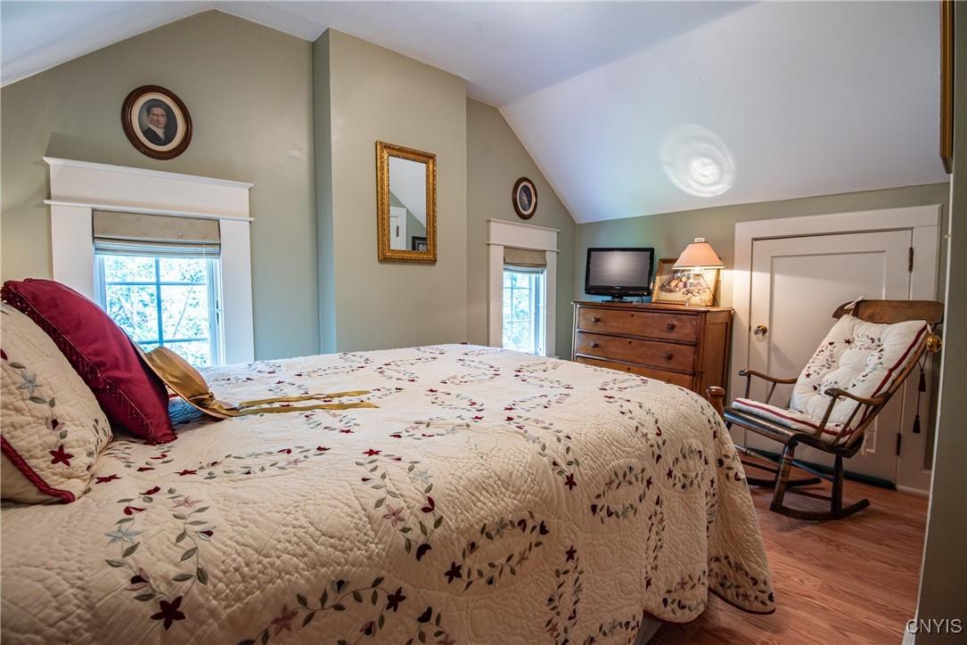 Rome, New York, 13440, United States, 4 Bedrooms Bedrooms, ,4 BathroomsBathrooms,Residential,For Sale,1906800