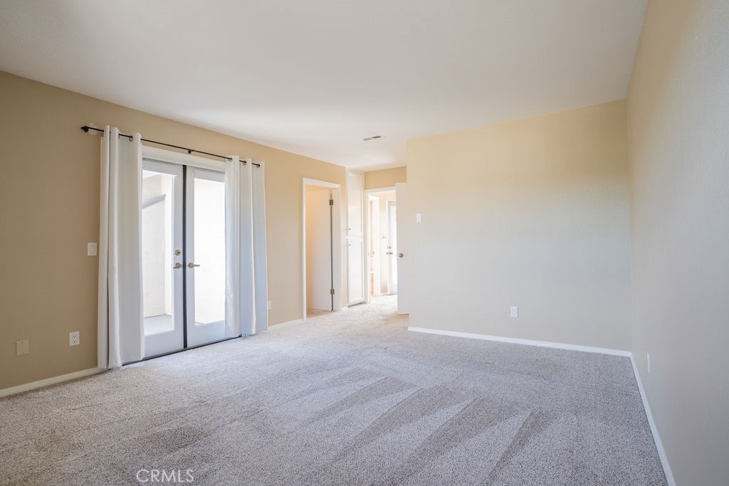 Arroyo Grande, California, 93420, United States, 3 Bedrooms Bedrooms, ,3 BathroomsBathrooms,Residential,For Sale,2034880