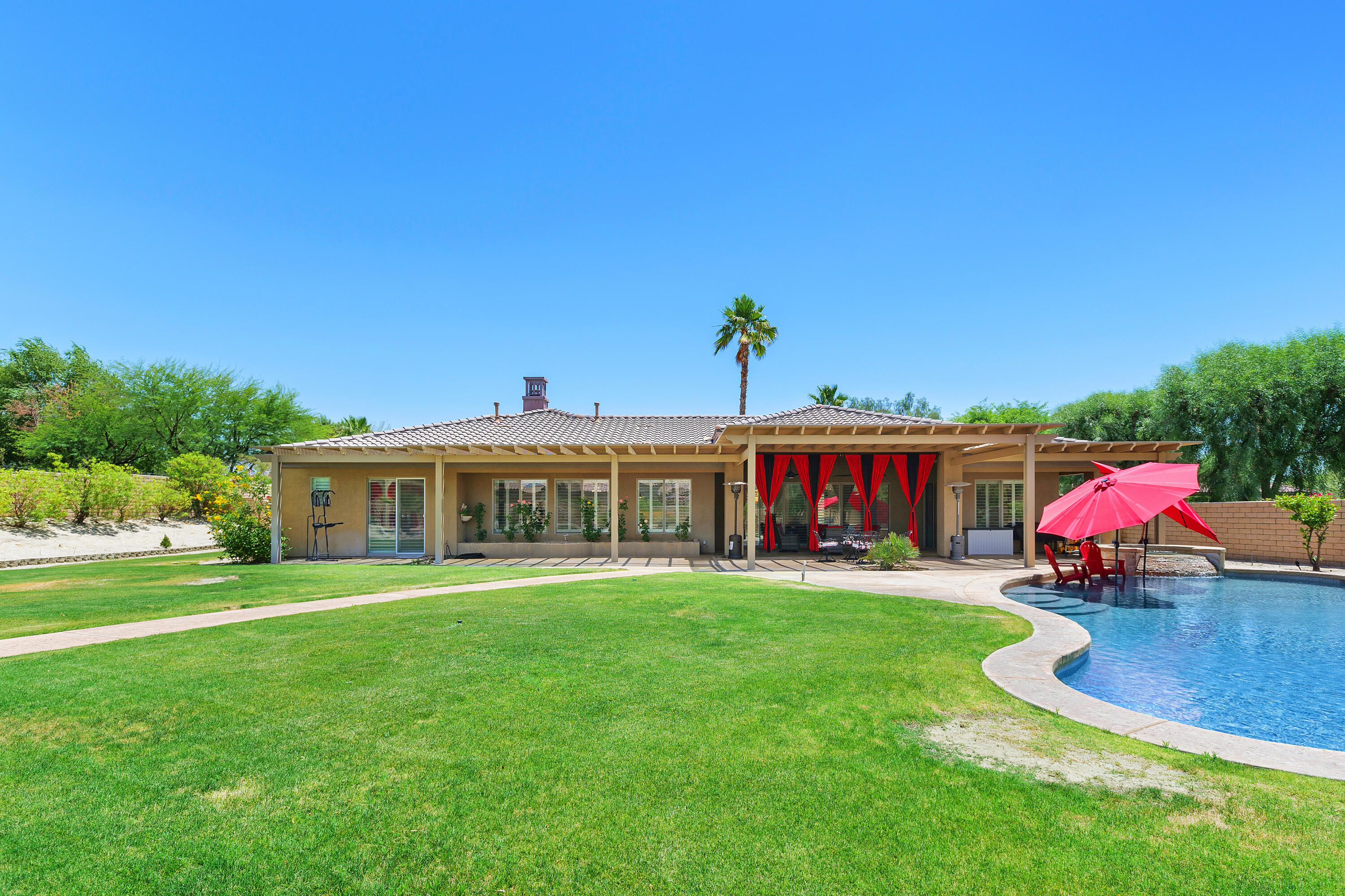 Bermuda Dunes, California, 92203, United States, 4 Bedrooms Bedrooms, ,5 BathroomsBathrooms,Residential,For Sale,1826927