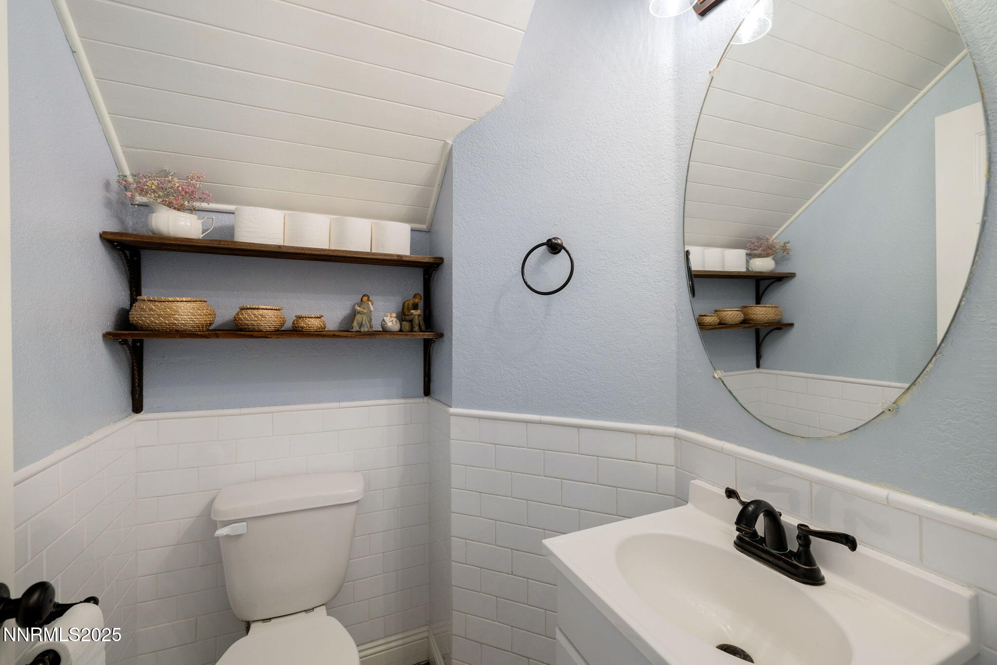 Reno, Nevada, 89519, United States, 3 Bedrooms Bedrooms, ,3 BathroomsBathrooms,Residential,For Sale,1941063