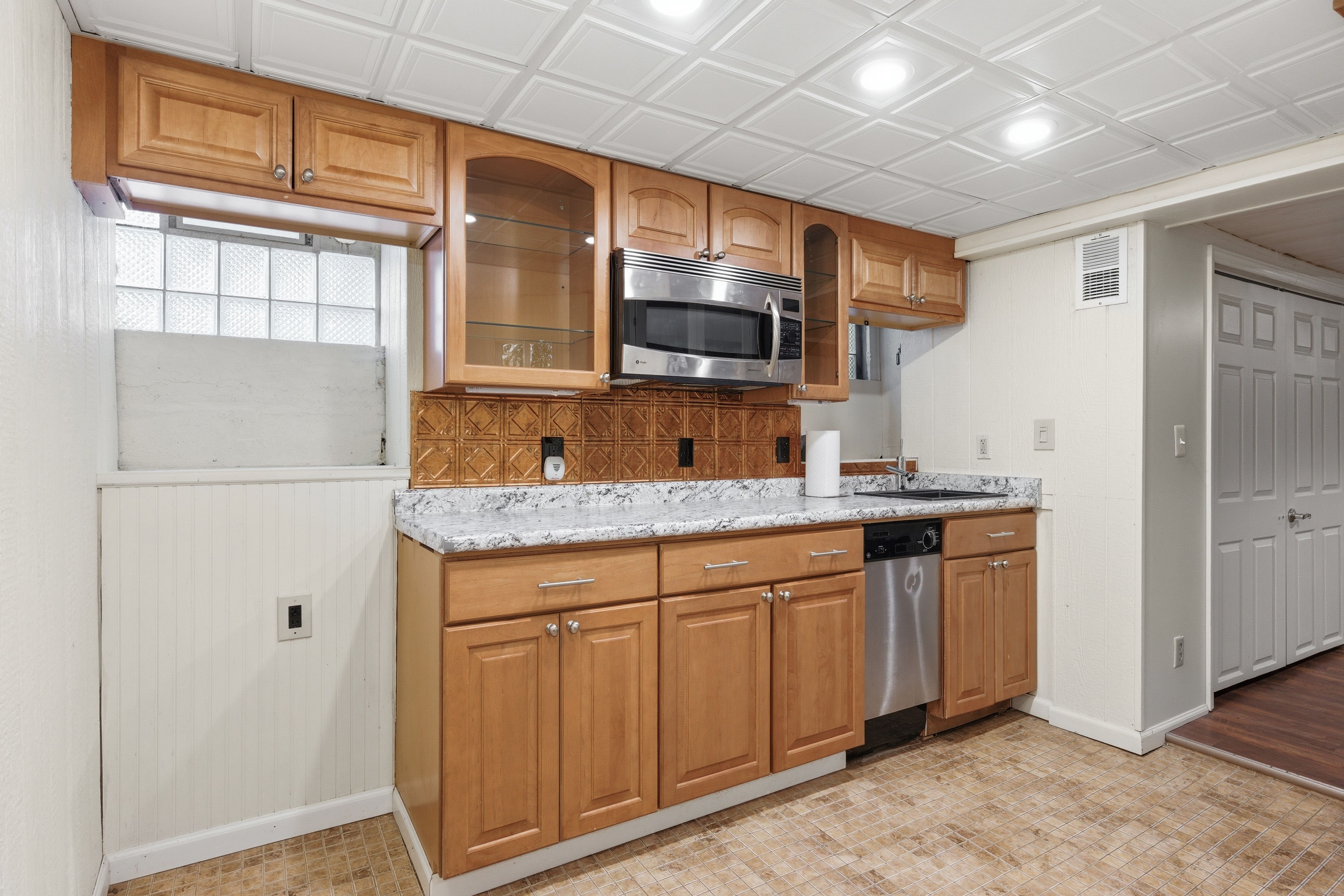  315 South Evaline Street, Pittsburgh, PA 15224 - 物件實景