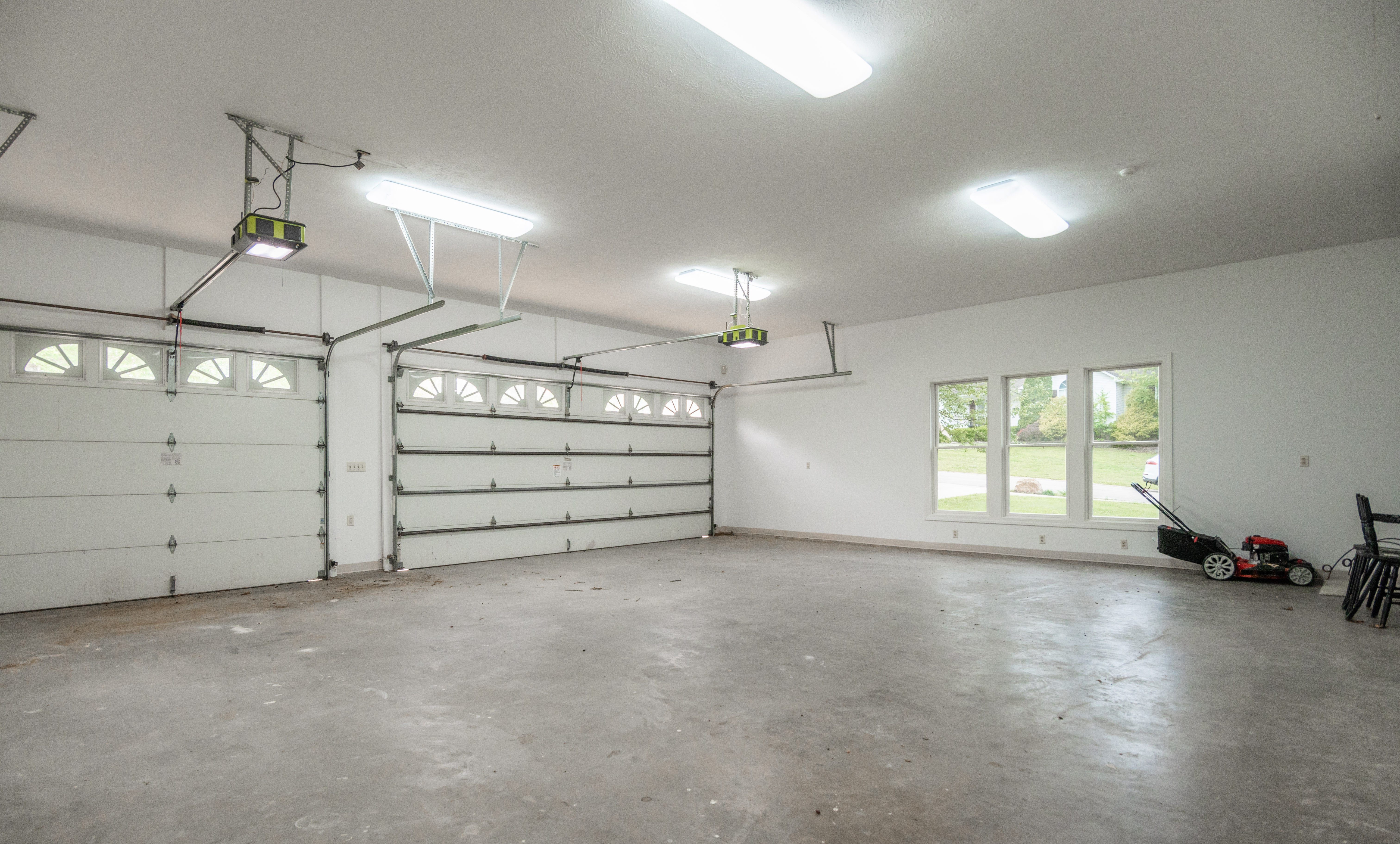 Poplar Bluff, Missouri, 63901, United States, 5 Bedrooms Bedrooms, ,5 BathroomsBathrooms,Residential,For Sale,2000357