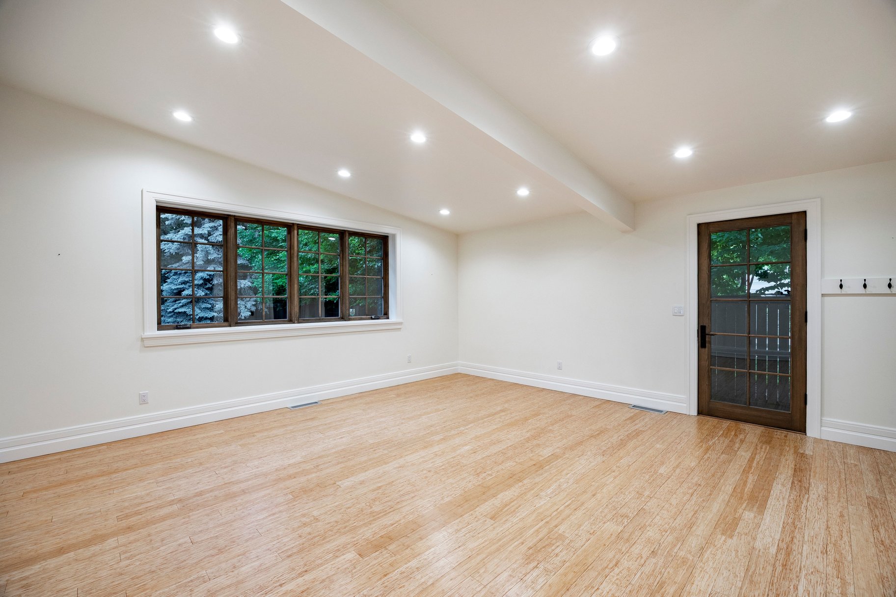  Stunning Tudor Estate in Premier Walker Lane Neighborhood - 物件實景