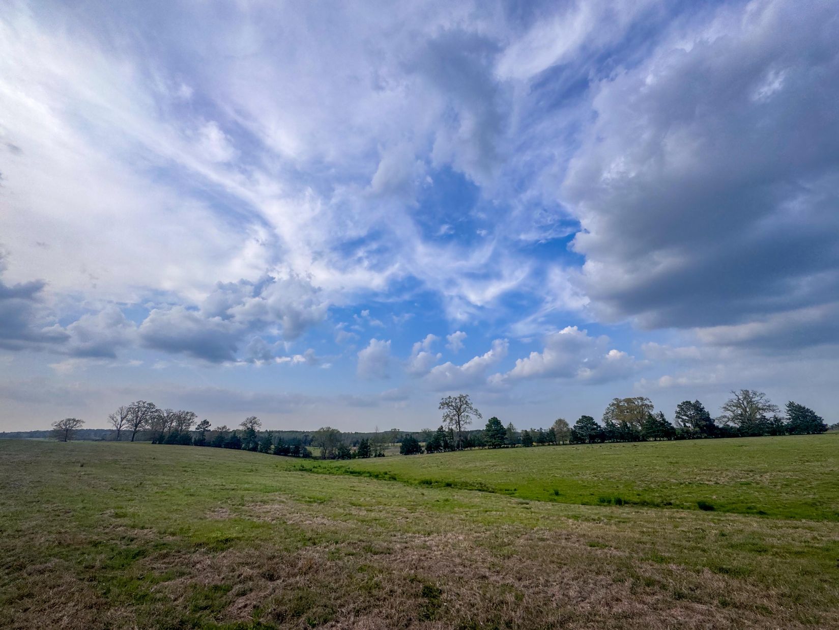 Bivins, Texas, 75555, United States, ,Residential,For Sale,1755933