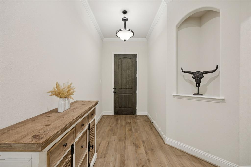 Royse City, Texas, 75189, United States, 4 Bedrooms Bedrooms, ,3 BathroomsBathrooms,Residential,For Sale,1898929