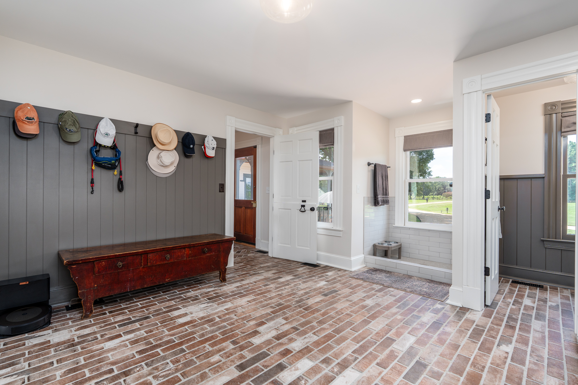  7298 Ditchley Place, Gloucester, VA 23061 - 物件實景