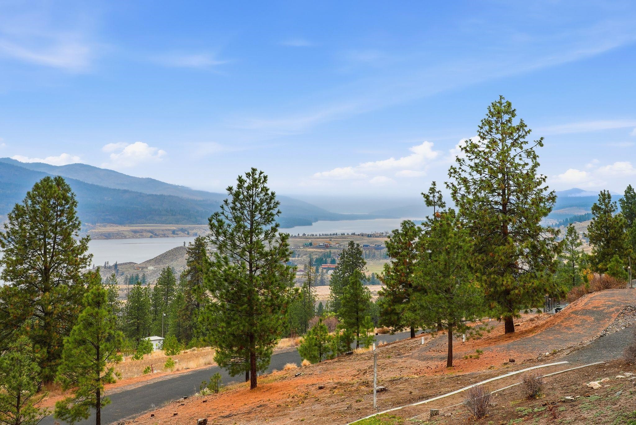 Seven Bays, Washington, 99122, United States, 5 Bedrooms Bedrooms, ,3 BathroomsBathrooms,Residential,For Sale,1992977