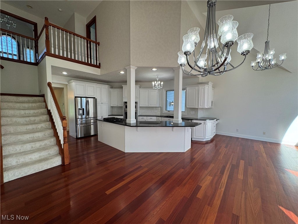 Concord, Ohio, 44077, United States, 5 Bedrooms Bedrooms, ,6 BathroomsBathrooms,Residential,For Sale,1984086