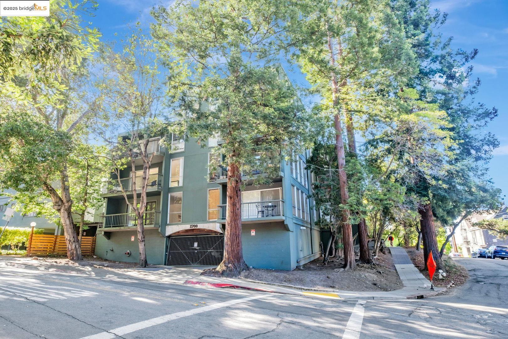 Berkeley, California, 94709, United States, 1 Bedroom Bedrooms, ,1 BathroomBathrooms,Residential,For Sale,1993216