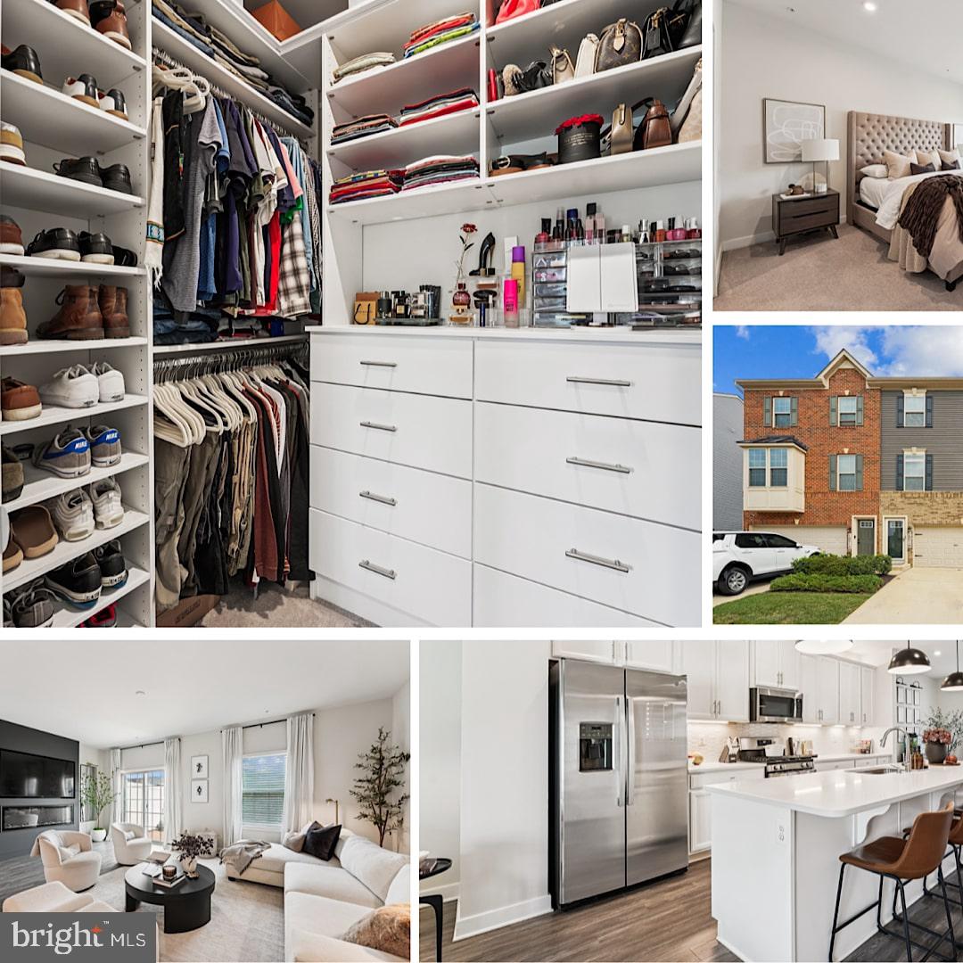 Accokeek, Maryland, 20607, United States, 3 Bedrooms Bedrooms, ,4 BathroomsBathrooms,Residential,For Sale,1954957