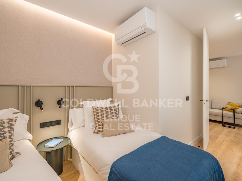 Madrid, Madrid, Centro Madrid, Madrid, Centro Madr, Madrid, Comunidad de Madrid, ES, 2 Bedrooms Bedrooms, ,2 BathroomsBathrooms,Residential,For Sale,Madrid, Madrid, Centro Madrid, Madrid, Centro Madr,1616677