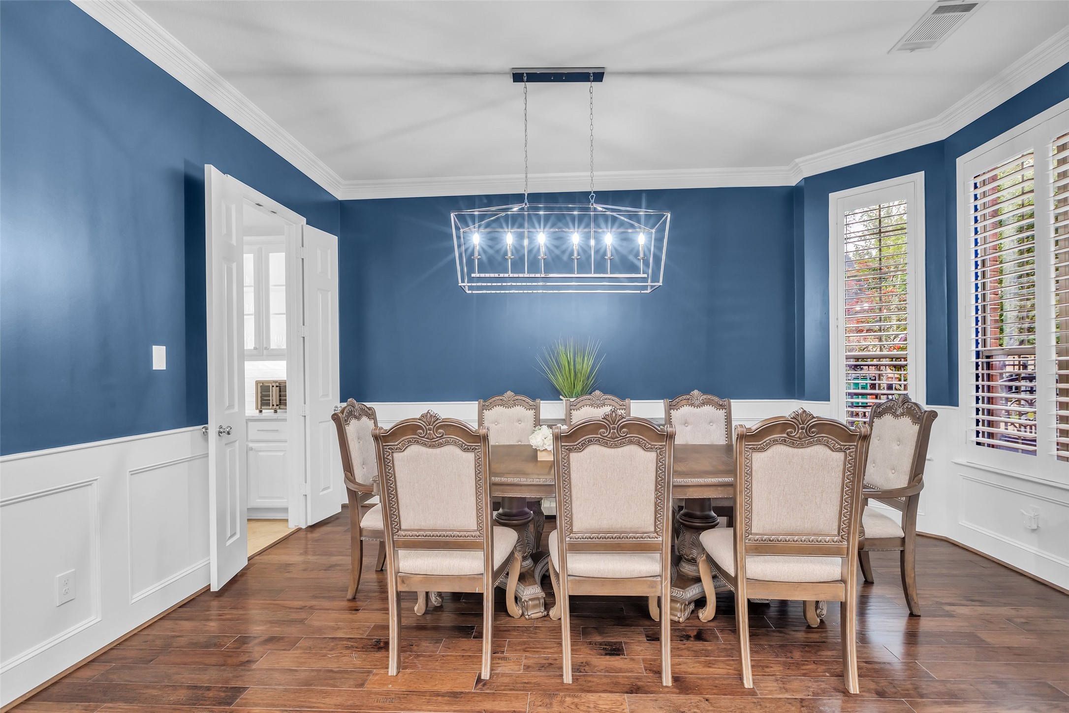 The Woodlands, Texas, 77354, United States, 6 Bedrooms Bedrooms, ,7 BathroomsBathrooms,Residential,For Sale,2001966