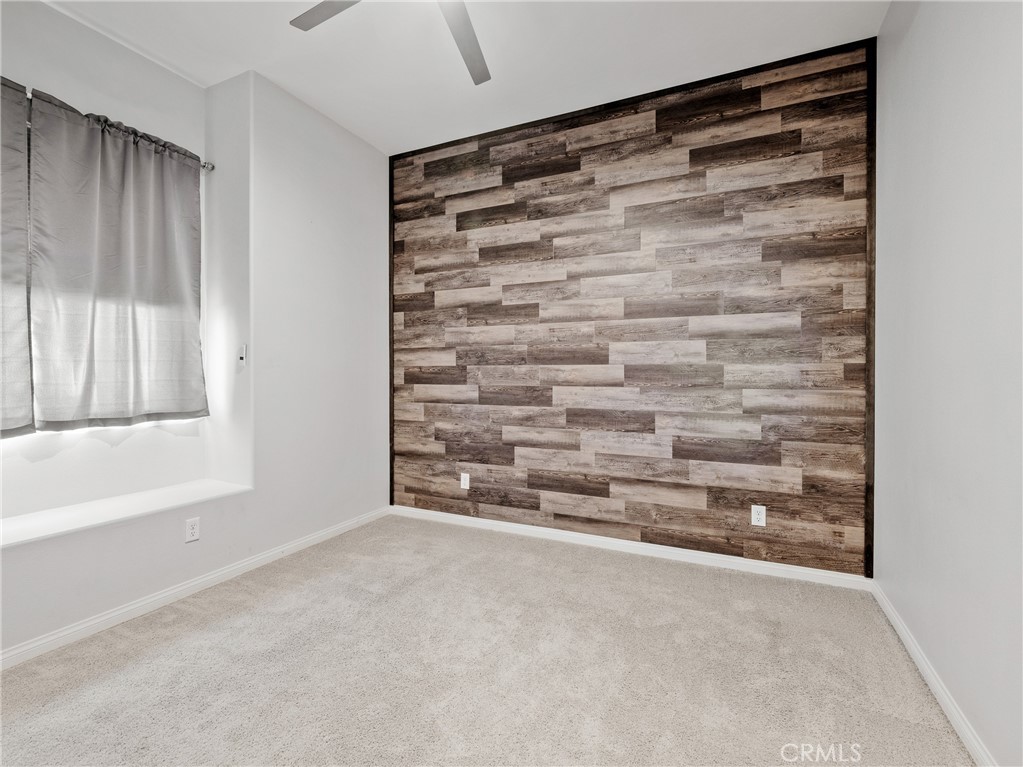 Apple Valley, California, 92307, United States, 4 Bedrooms Bedrooms, ,3 BathroomsBathrooms,Residential,For Sale,1875443