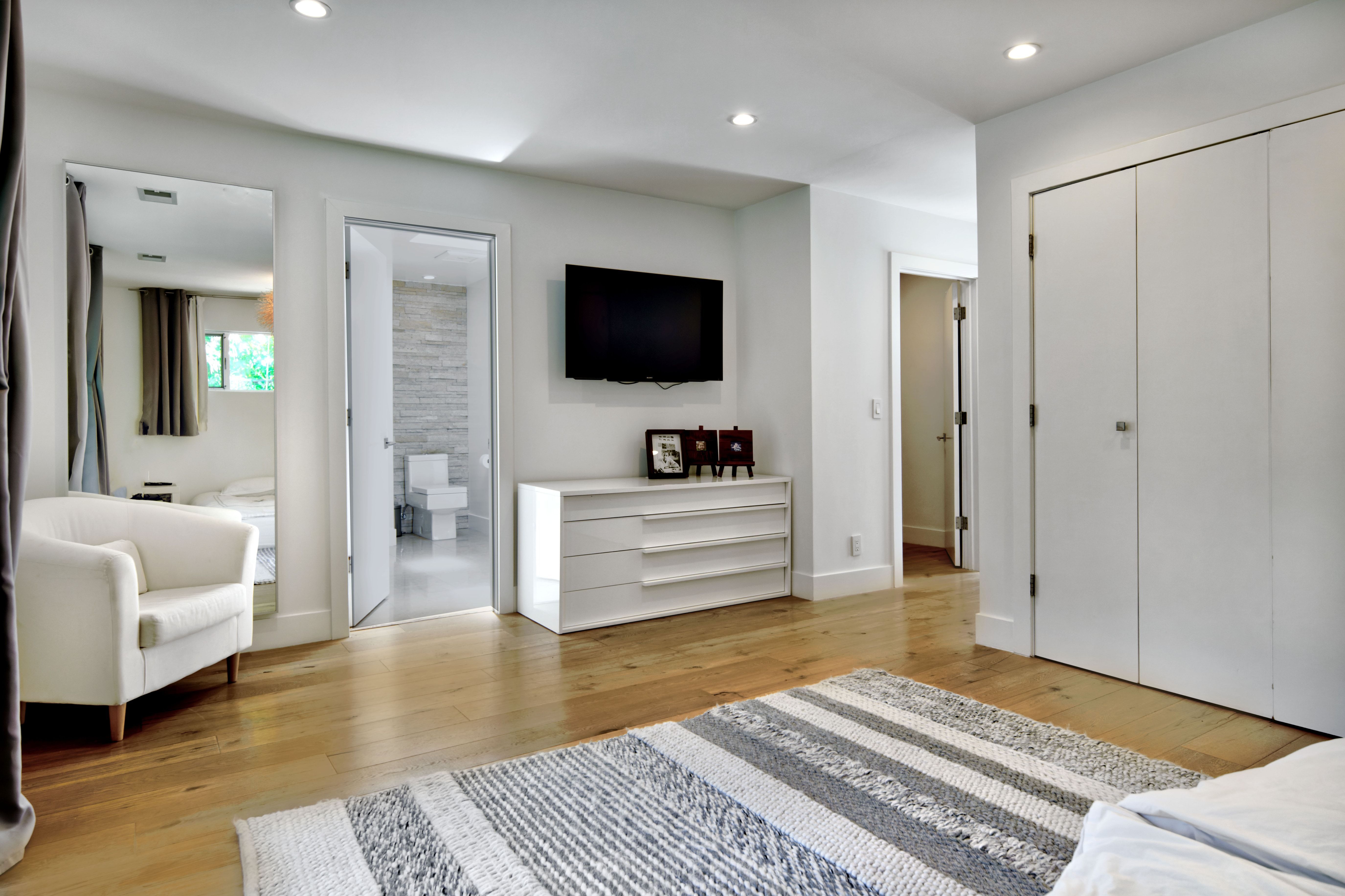  1145 Saxon Way, Menlo Park, CA 94025 - 物件實景