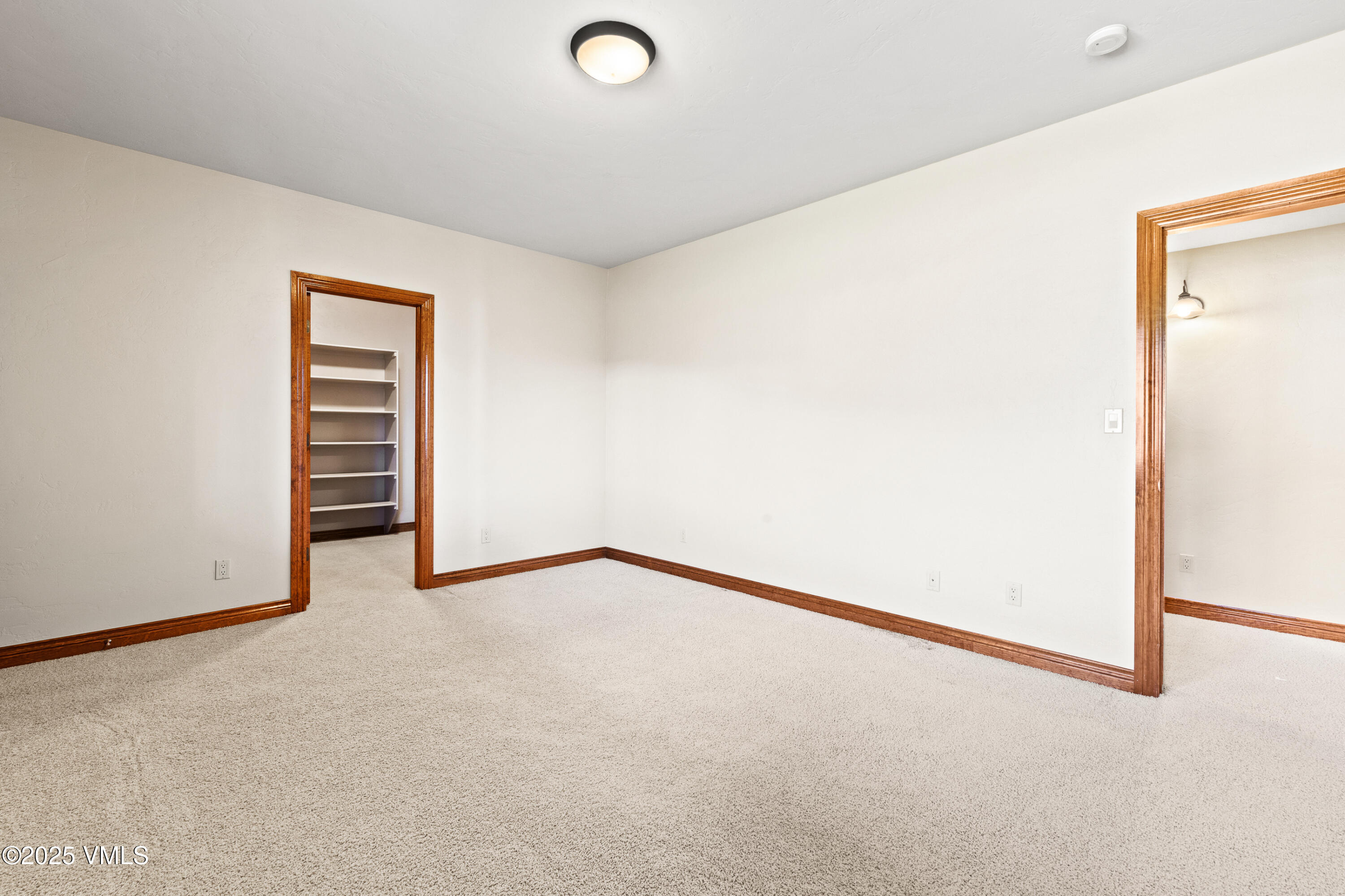 Gypsum, Colorado, 81637, United States, 6 Bedrooms Bedrooms, ,5 BathroomsBathrooms,Residential,For Sale,1987676